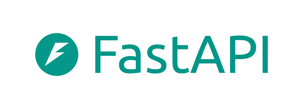 FastAPI Logo