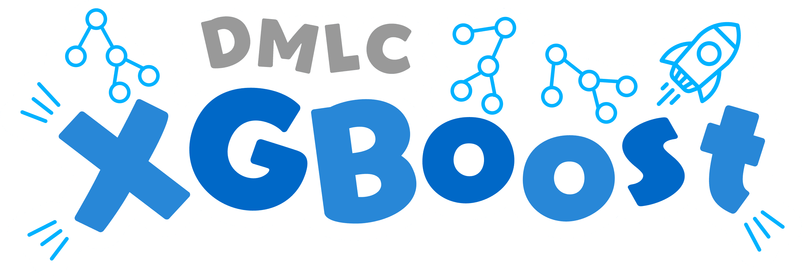 XGBoost Logo